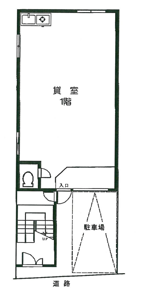 v20250427003410/fresh/building/J00100394322_18
