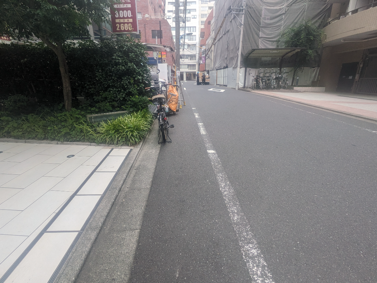 v20250427003410/fresh/building/J00100394324_2