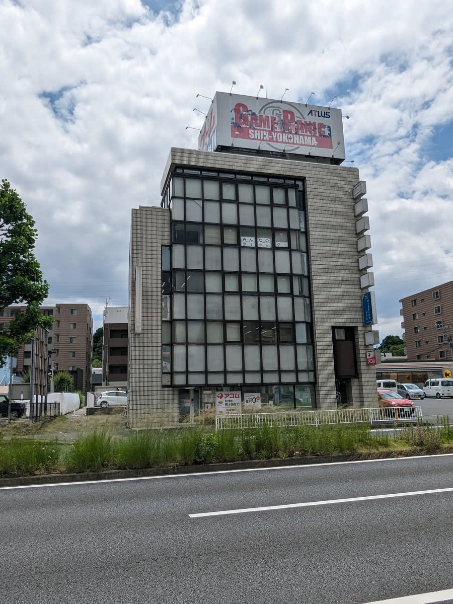 v20250427003410/fresh/building/J00100394344_10