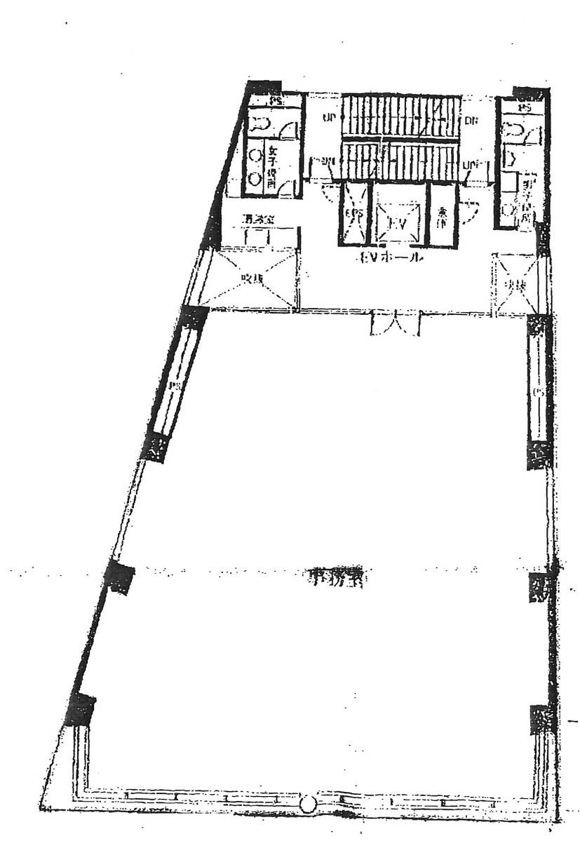 v20250427003410/fresh/building/J00100394345_18