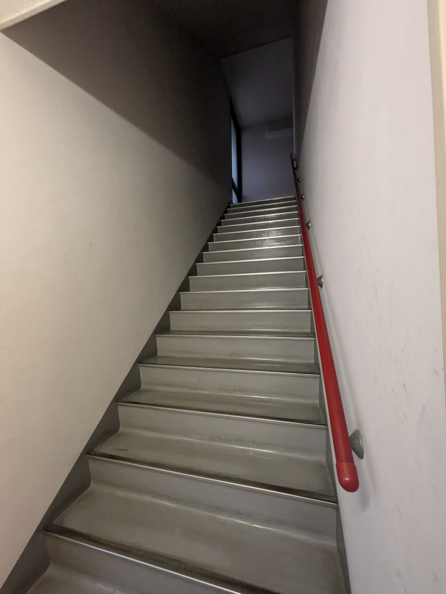v20250427003410/fresh/building/J00100394345_6