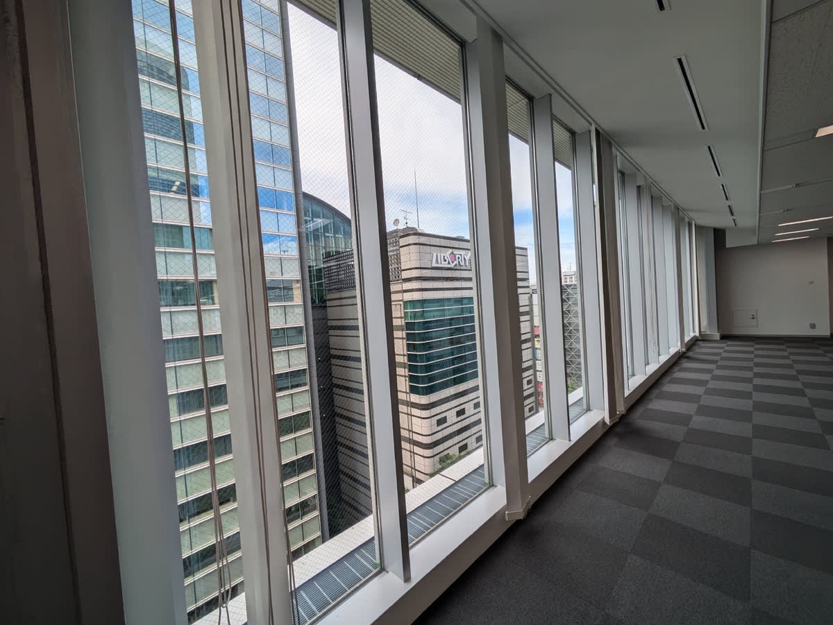 v20250427003410/fresh/building/J00100394370_26