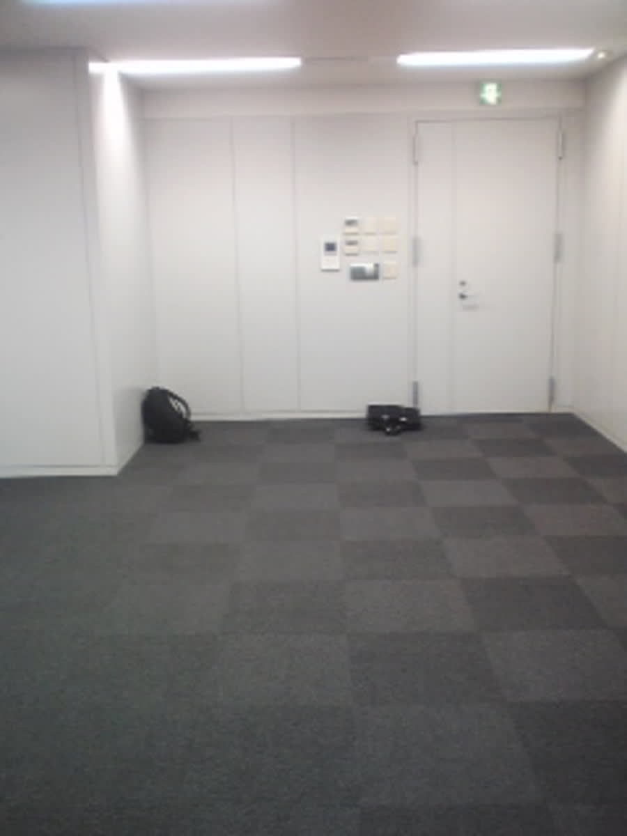 v20250427003410/fresh/building/J00100394370_5