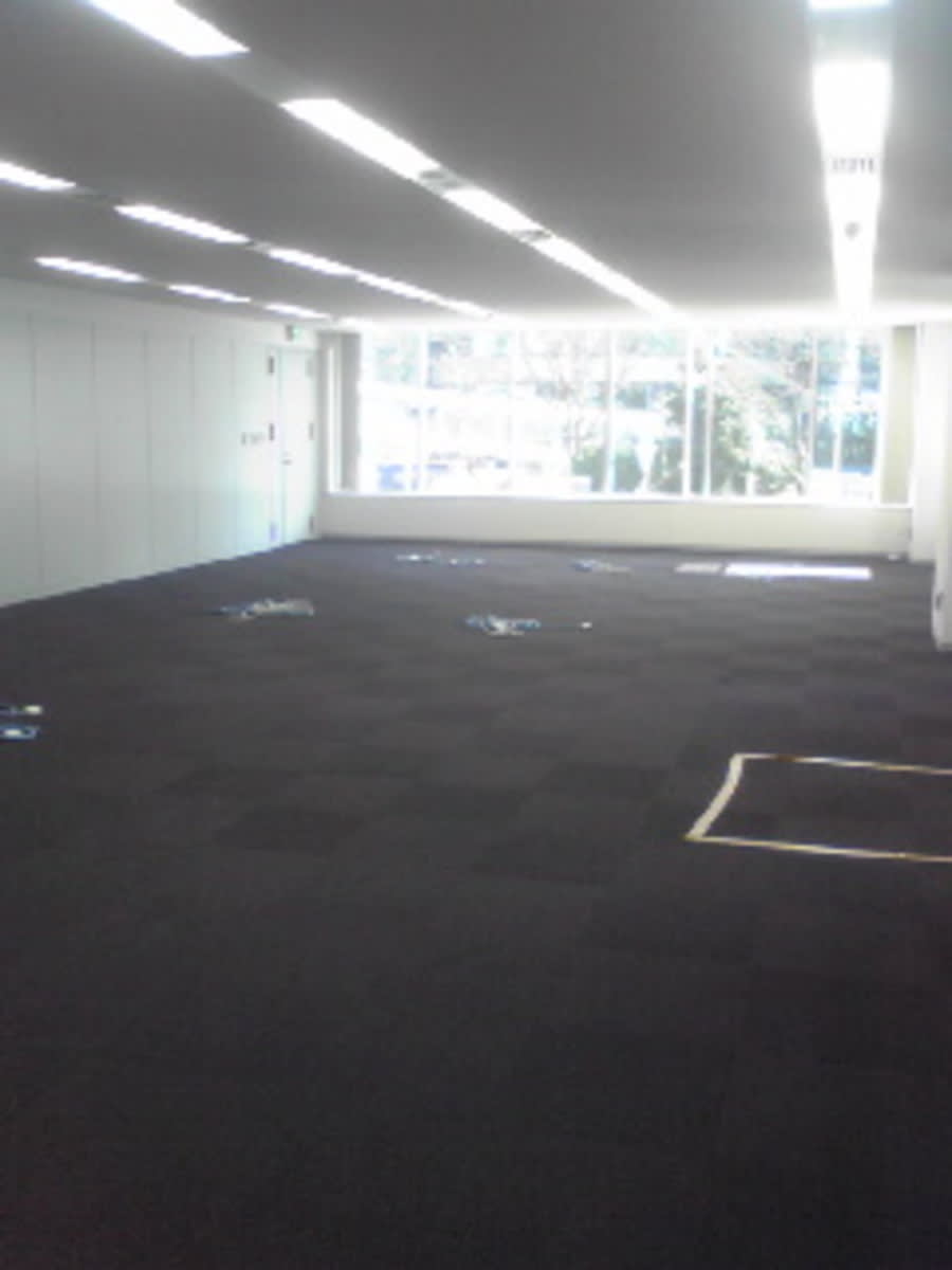 v20250427003410/fresh/building/J00100394370_6
