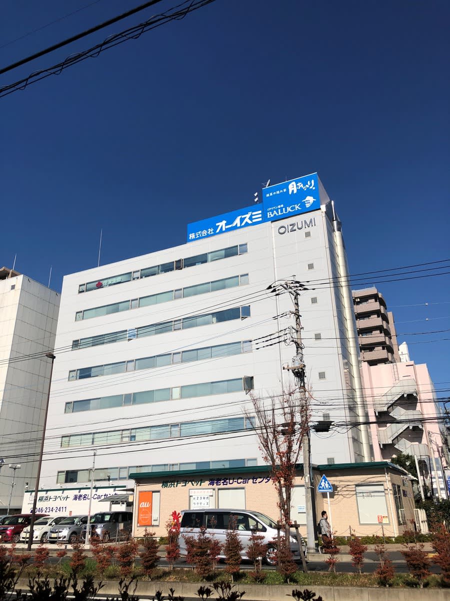 v20250427003410/fresh/building/J00100394382_1