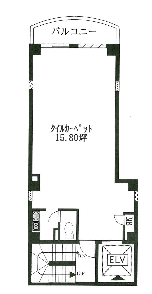v20250427003410/fresh/building/J00100394383_18