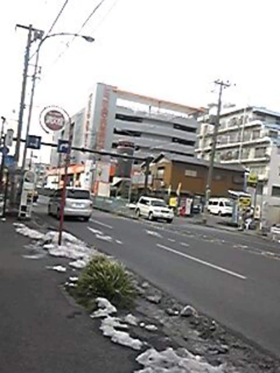 v20250427003410/fresh/building/J00100394393_2