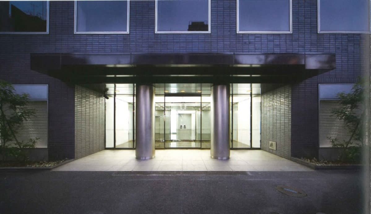 v20250427003410/fresh/building/J00100394400_2