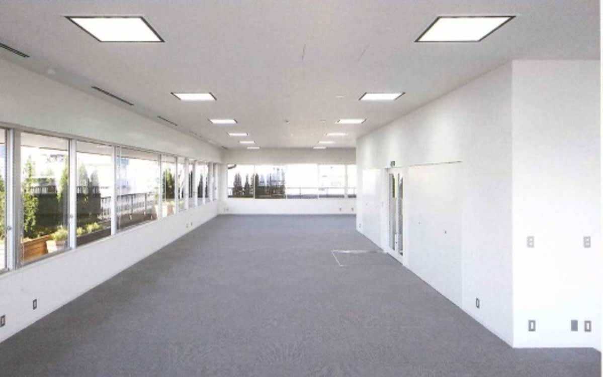 v20250427003410/fresh/building/J00100394400_5