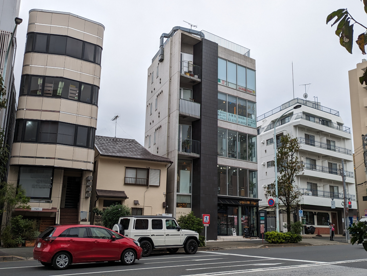 v20250427003410/fresh/building/J00100394417_12