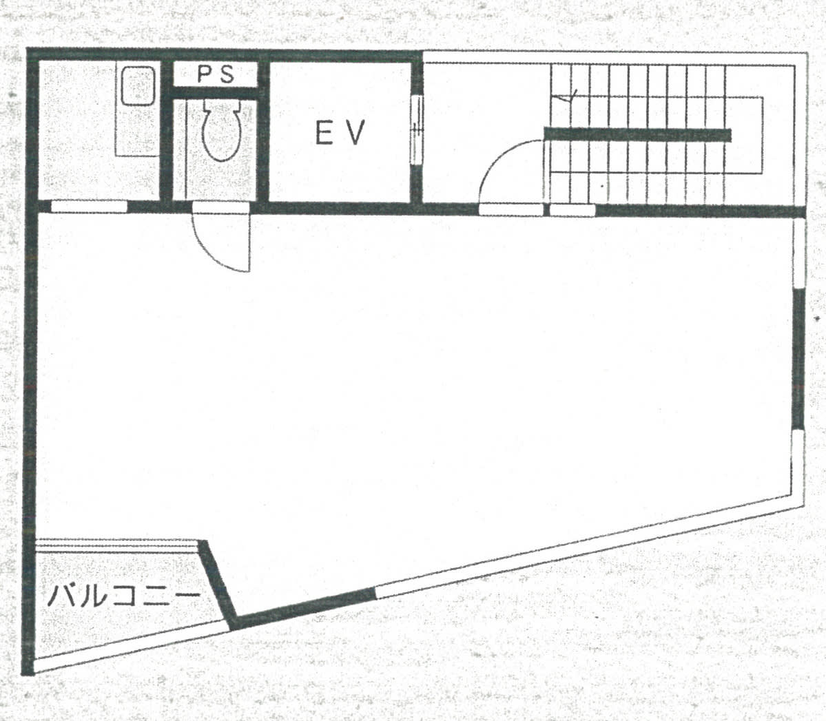 v20250427003410/fresh/building/J00100394417_18