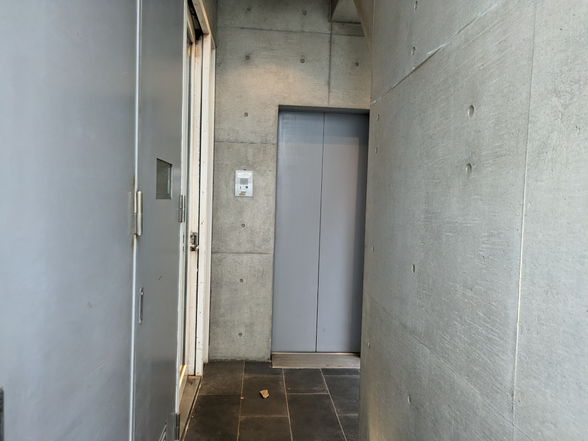 v20250427003410/fresh/building/J00100394417_5