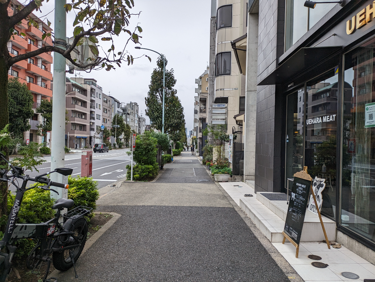 v20250427003410/fresh/building/J00100394417_8