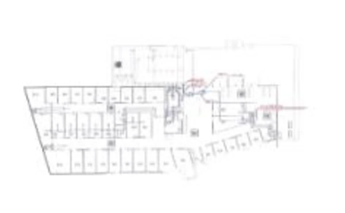 v20250427003410/fresh/building/J00100394429_18