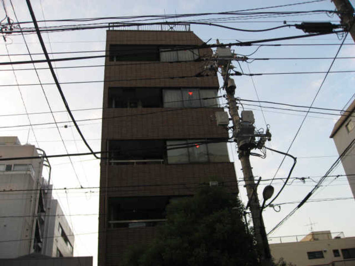v20250427003410/fresh/building/J00100394437_1