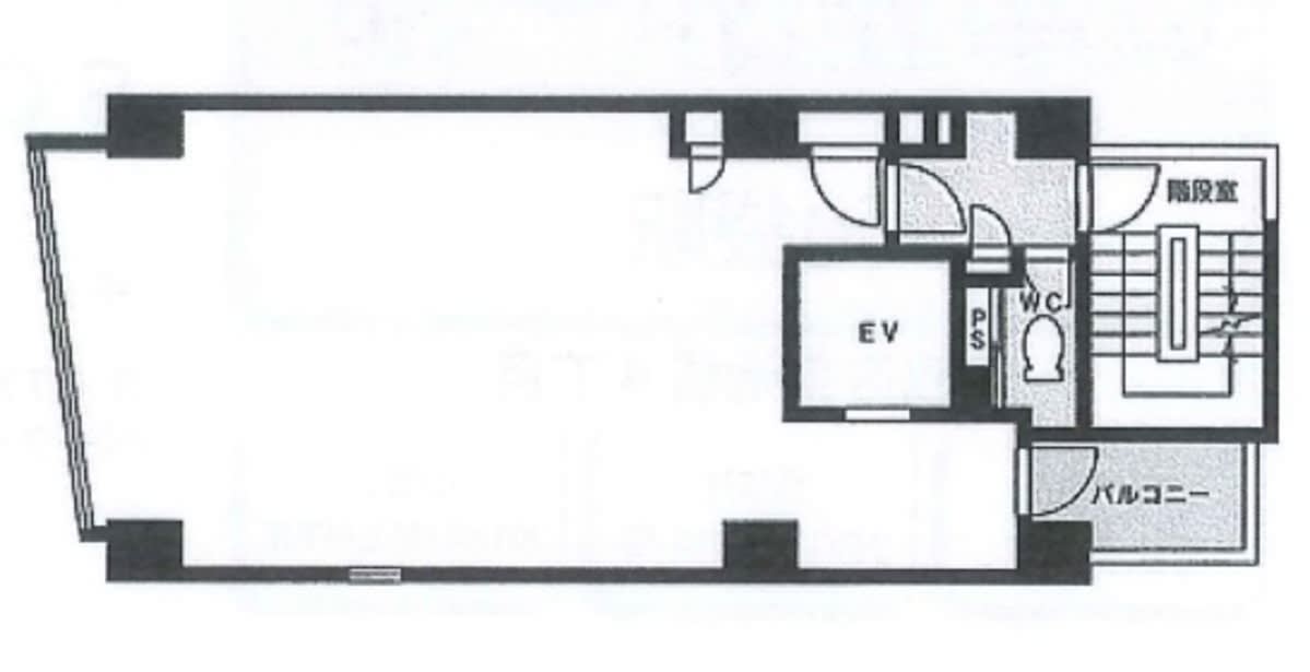 v20250427003410/fresh/building/J00100394445_18