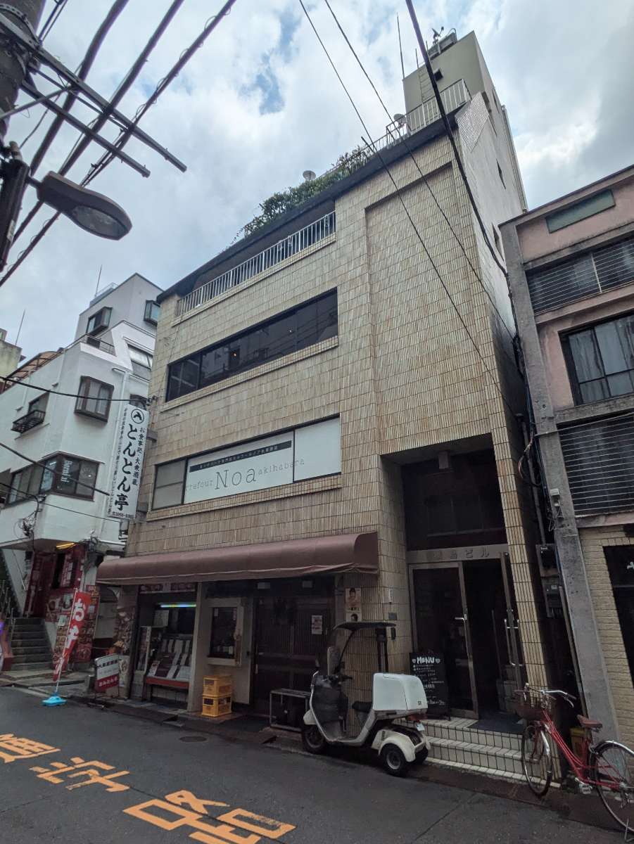 v20250427003410/fresh/building/J00100394476_6