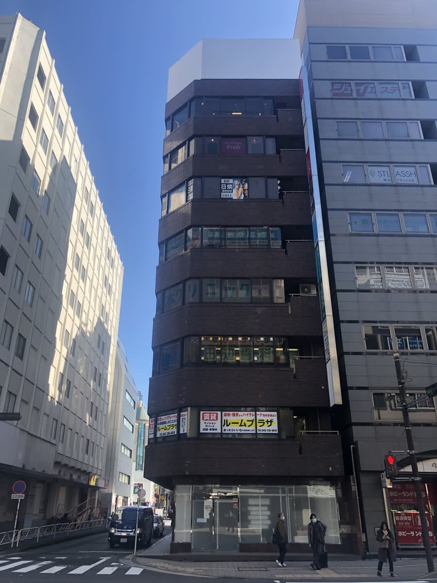 v20250427003410/fresh/building/J00100394487_5