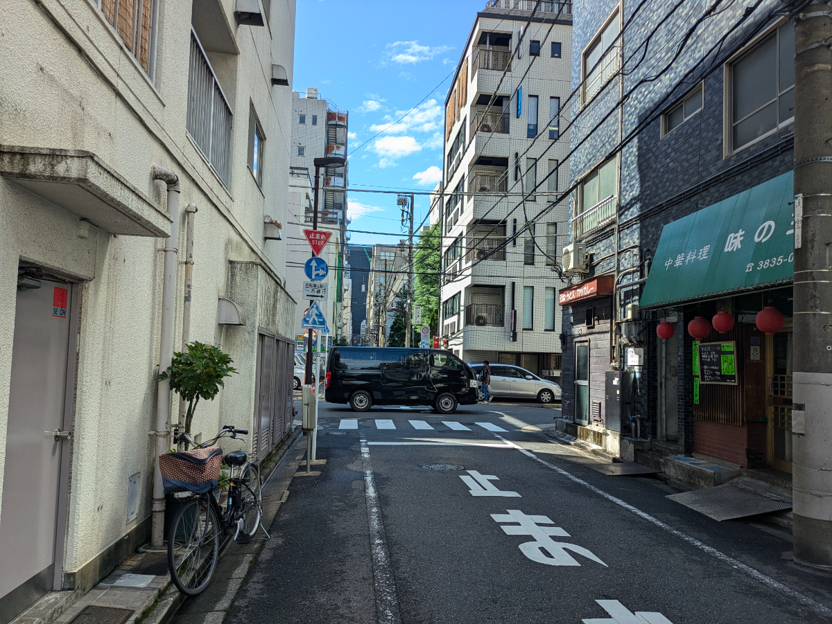 v20250427003410/fresh/building/J00100394501_7