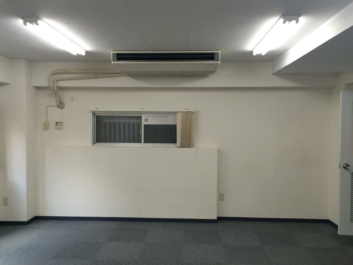 v20250427003410/fresh/building/J00100394516_6