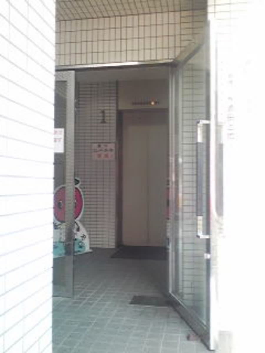 v20250427003410/fresh/building/J00100394603_4