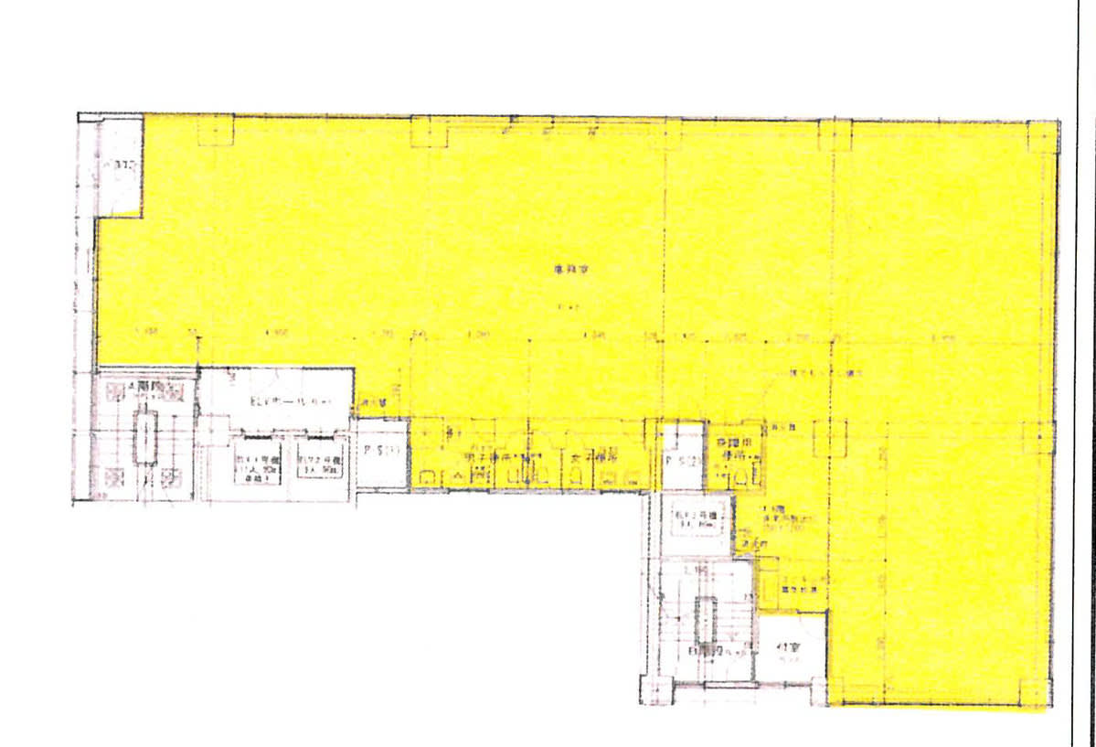 v20250427003410/fresh/building/J00100394685_18