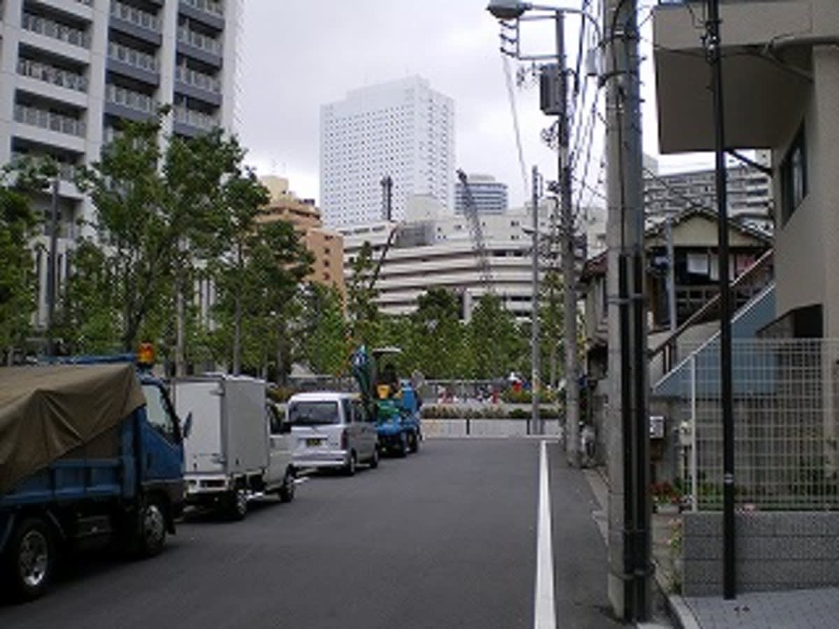 v20250427003410/fresh/building/J00100394696_2