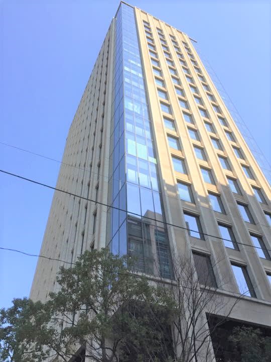 v20250427003410/fresh/building/J00100394697_1