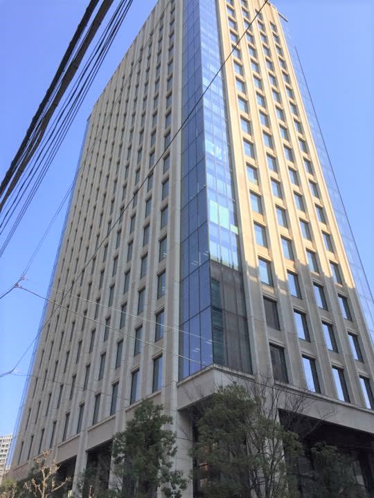 v20250427003410/fresh/building/J00100394697_11