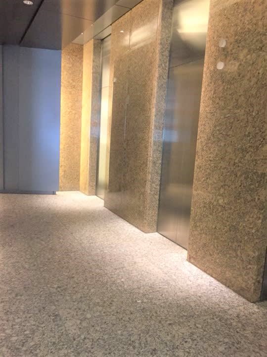 v20250427003410/fresh/building/J00100394697_14