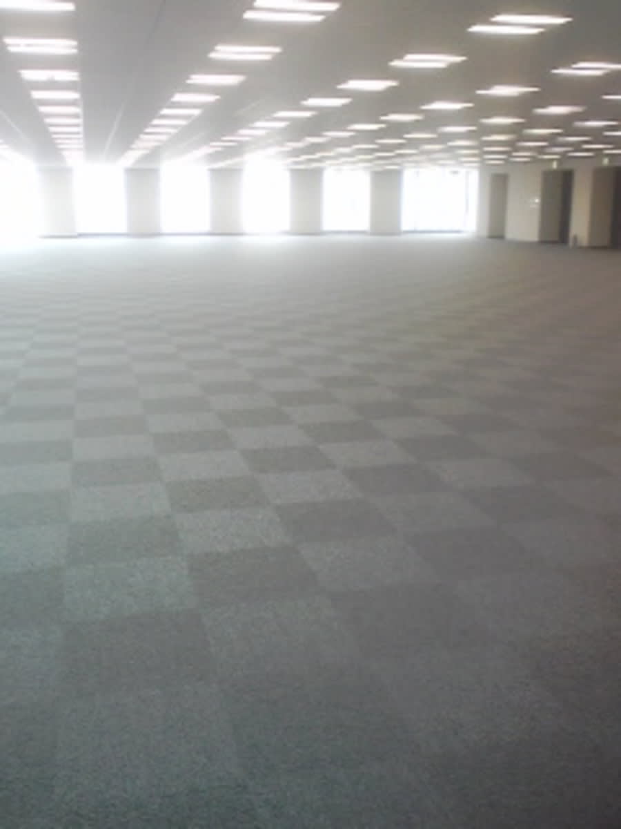 v20250427003410/fresh/building/J00100394697_6