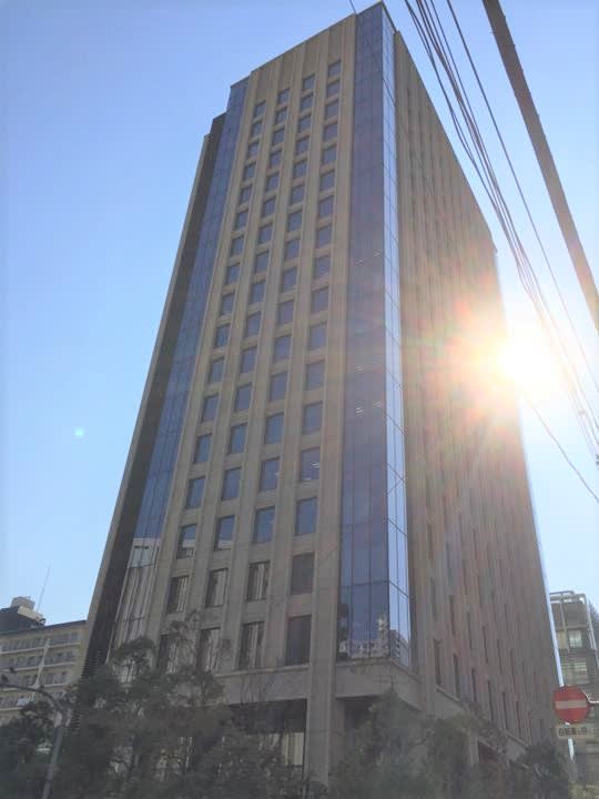 v20250427003410/fresh/building/J00100394697_9