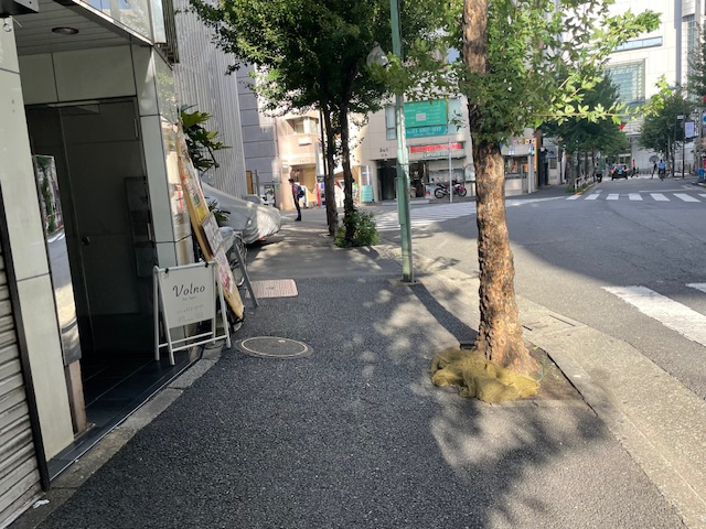 v20250427003410/fresh/building/J00100394702_2
