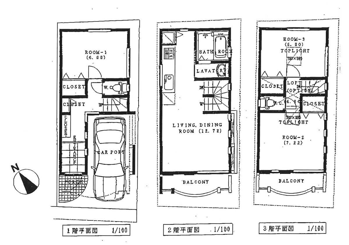 v20250427003410/fresh/building/J00100394708_18