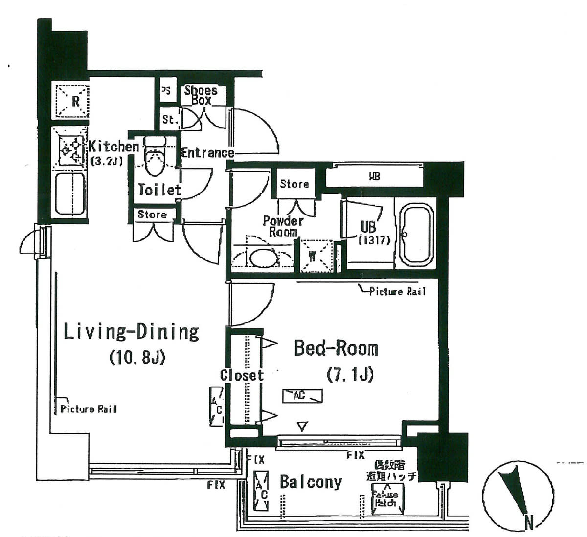 v20250427003410/fresh/building/J00100394711_18