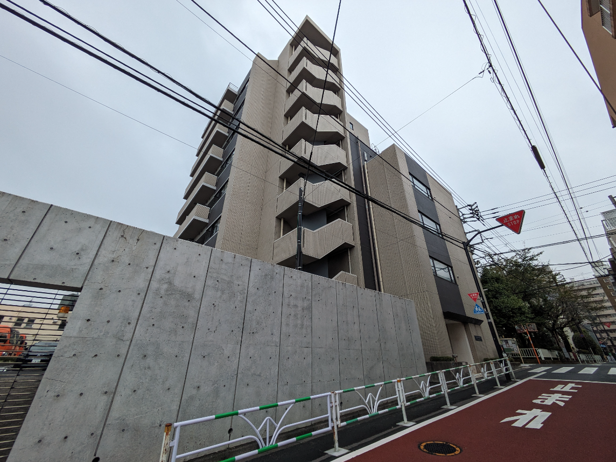 v20250427003410/fresh/building/J00100394711_7