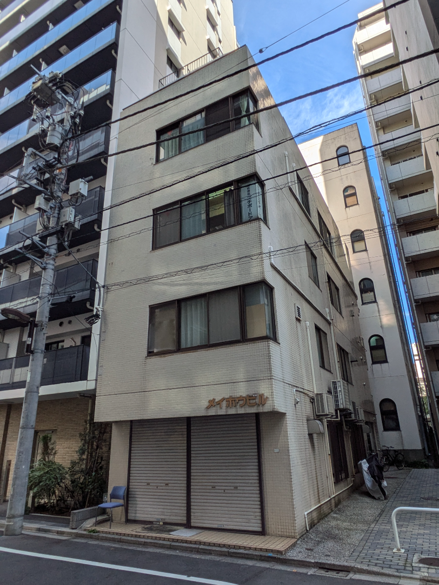 v20250427003410/fresh/building/J00100394714_1