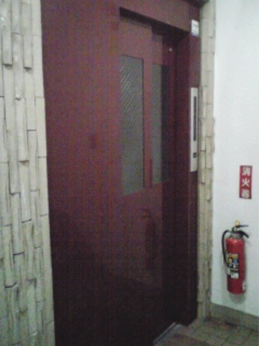 v20250427003410/fresh/building/J00100394714_4