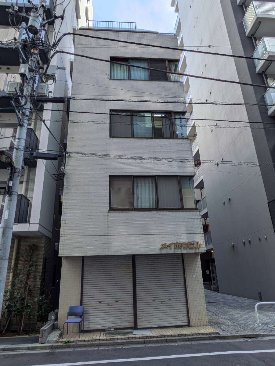 v20250427003410/fresh/building/J00100394714_5