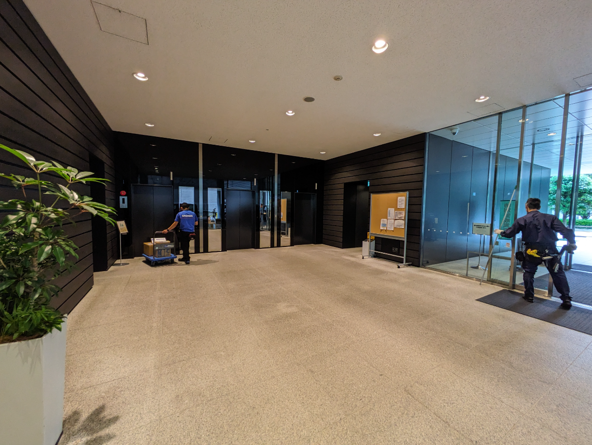 v20250427003410/fresh/building/J00100394731_4