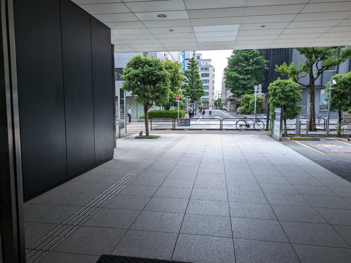 v20250427003410/fresh/building/J00100394731_7
