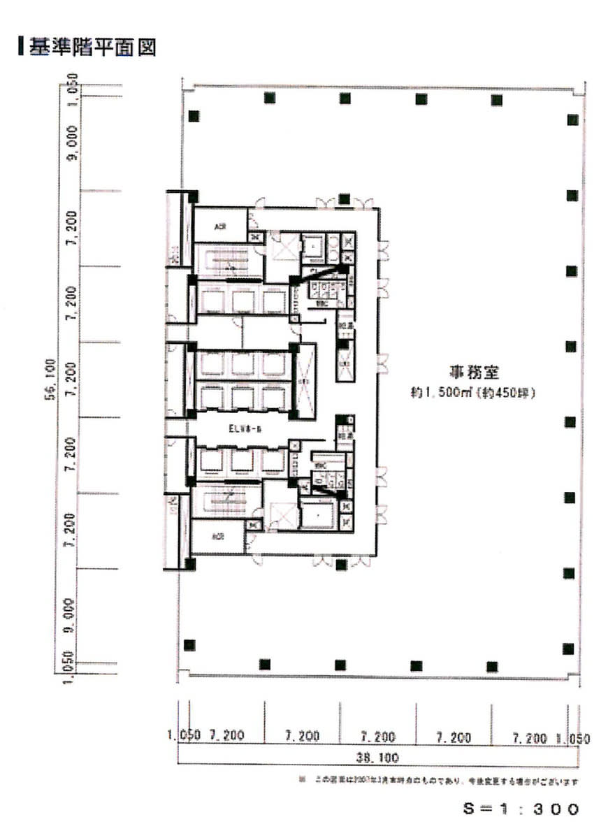 v20250427003410/fresh/building/J00100394737_18