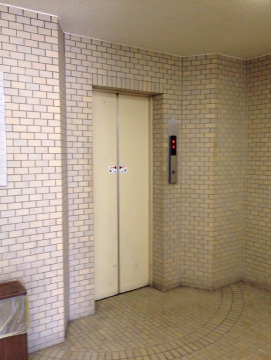 v20250427003410/fresh/building/J00100394797_4