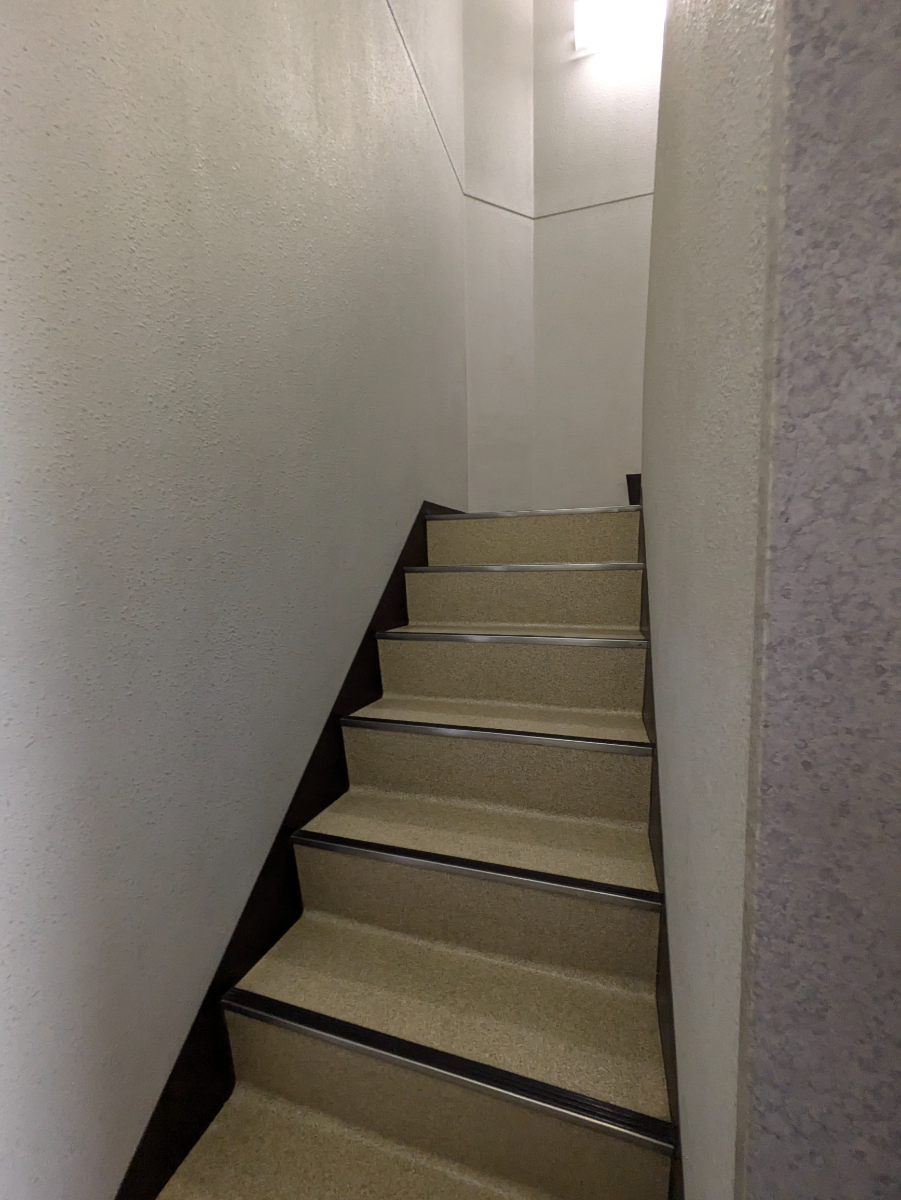 v20250427003410/fresh/building/J00100394808_5