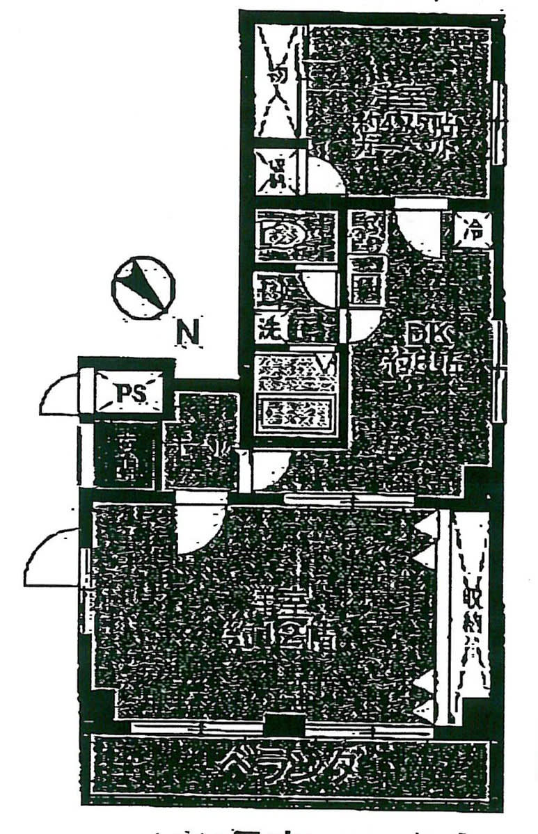 v20250427003410/fresh/building/J00100394819_18