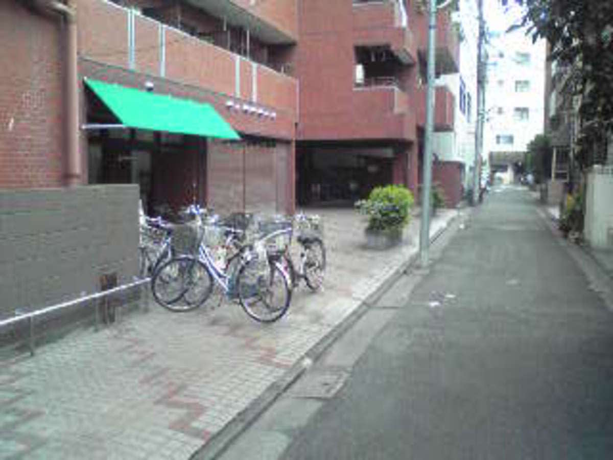 v20250427003410/fresh/building/J00100394819_2