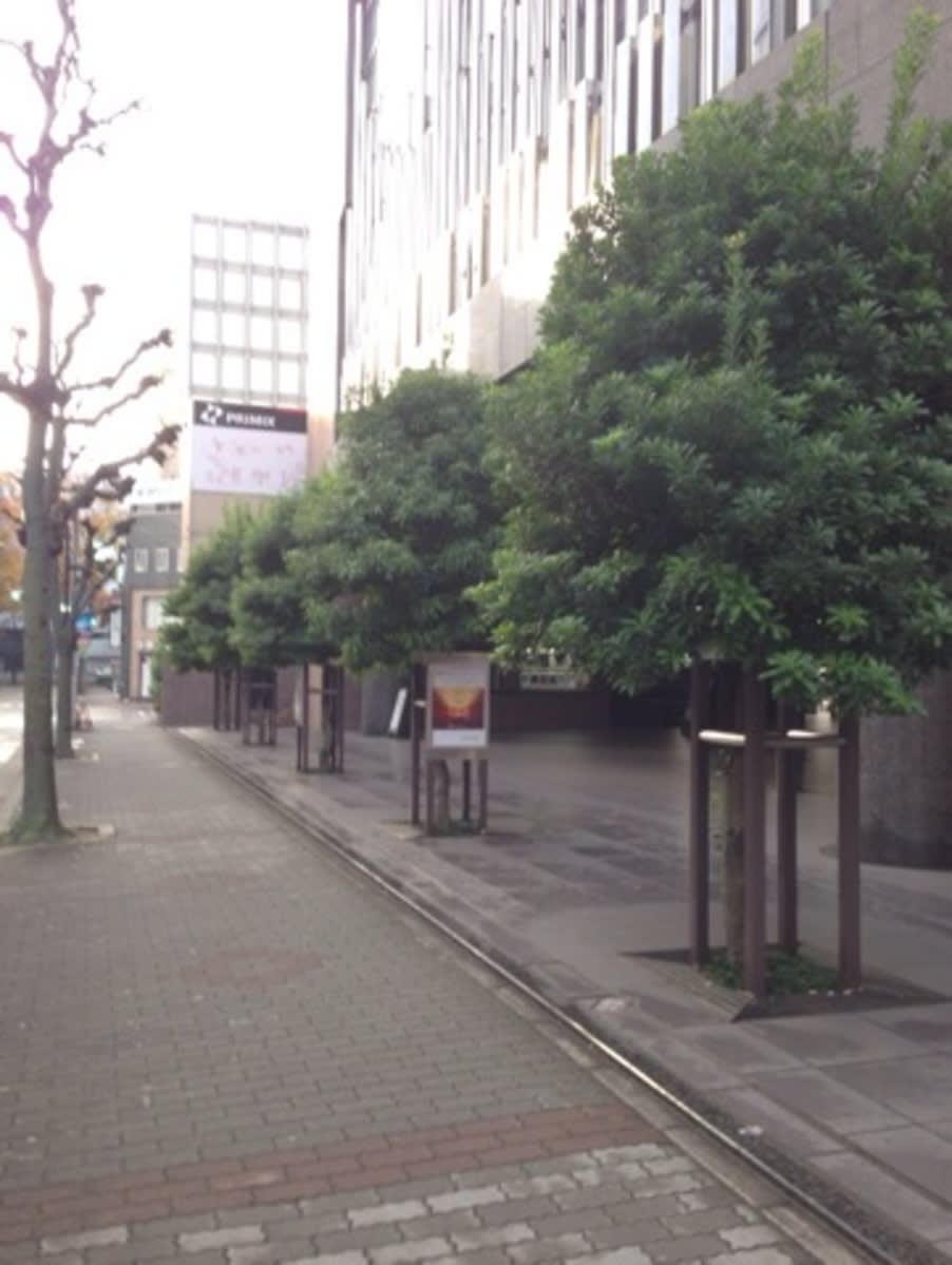 v20250427003410/fresh/building/J00100394856_2