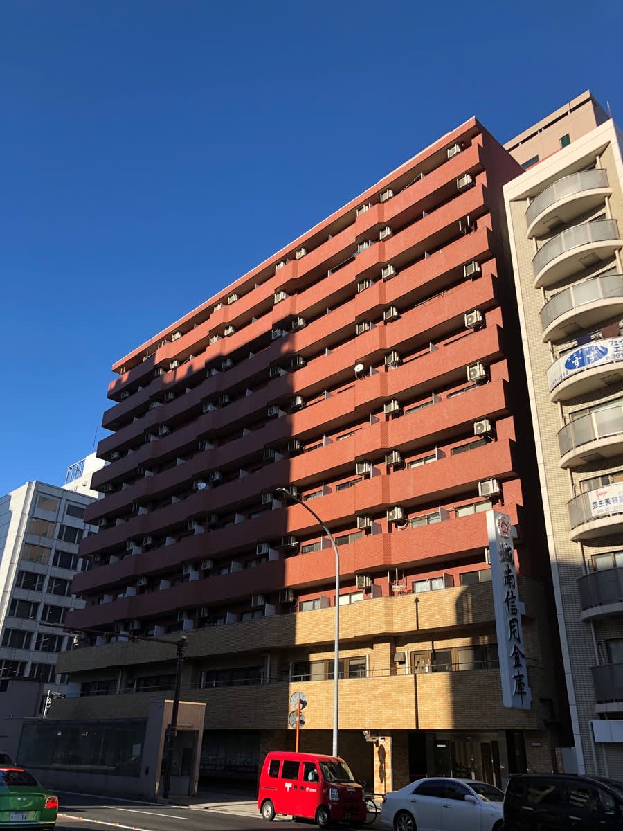 v20250427003410/fresh/building/J00100394874_6