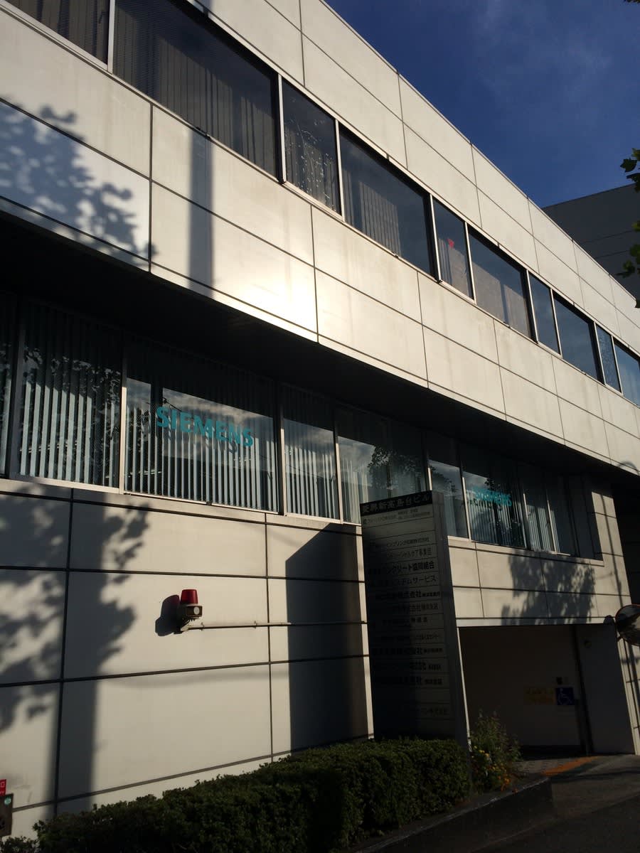 v20250427003410/fresh/building/J00100394878_9