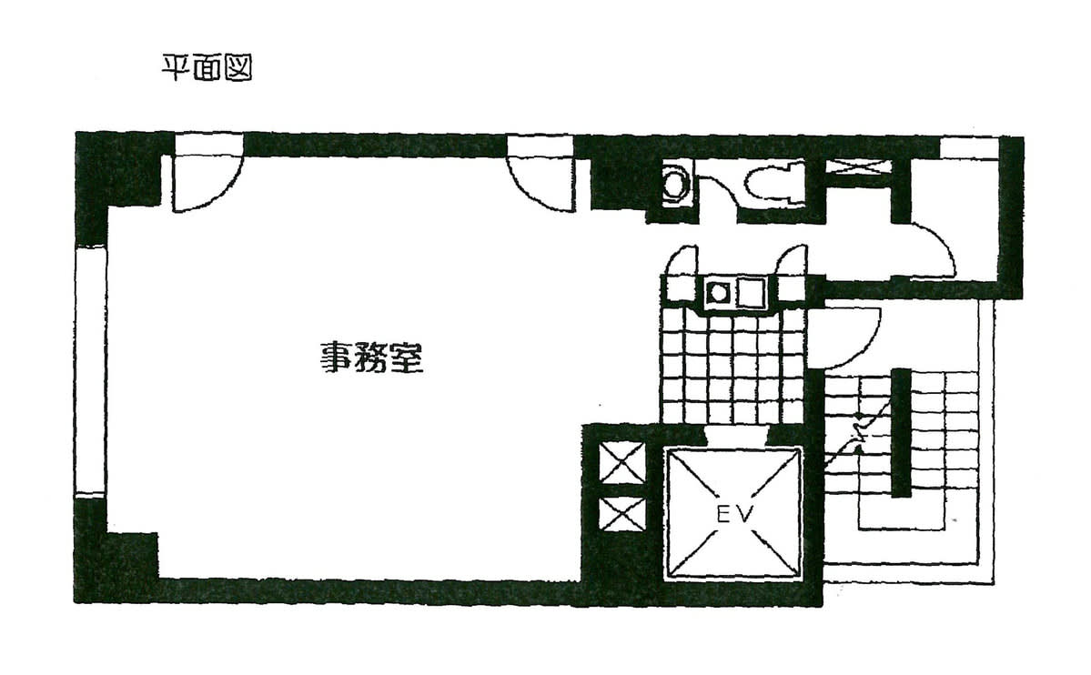v20250427003410/fresh/building/J00100394884_18